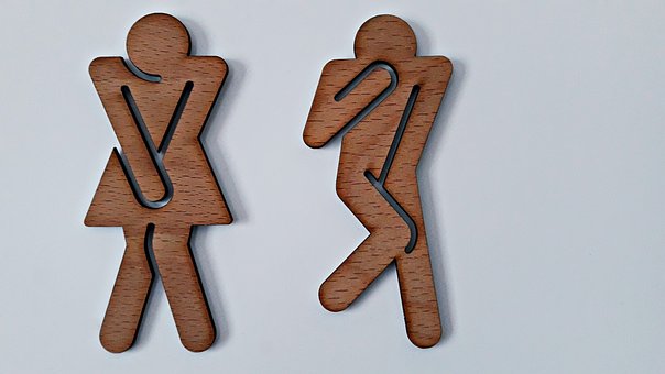 Naturopath Sydney Calorie Weight Loss Guide