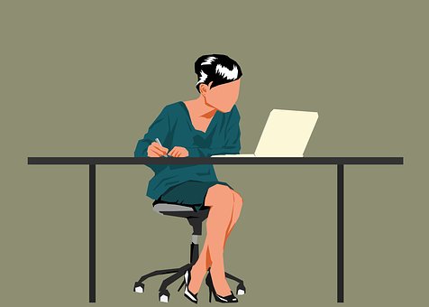 How to Get Her Back - Getting her Back does not have To be So Hard