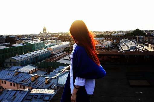When Is It Worth Investing In Designer Fashion? by:Sarah Lomas