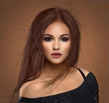 Dating Tips To Finding Women Date Online