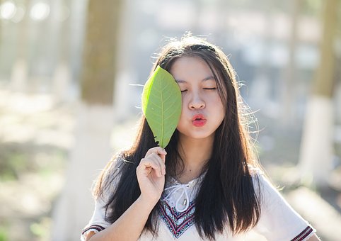 Qualities Of The Right Connecticut Drug Rehab Treatment