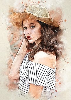 Unusual Christmas Gift Ideas For Women