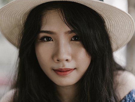 Individual Vision Insurance - Some Eye-Popping Statistics, and the Need for a Good Vision Plan