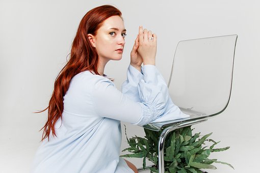Why Help Desk Outsourcing Is Becoming A Necessity