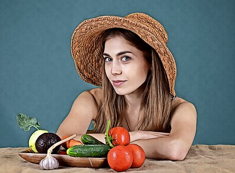 Hyperpigmentation Treatment - 5 Treatment Options Available