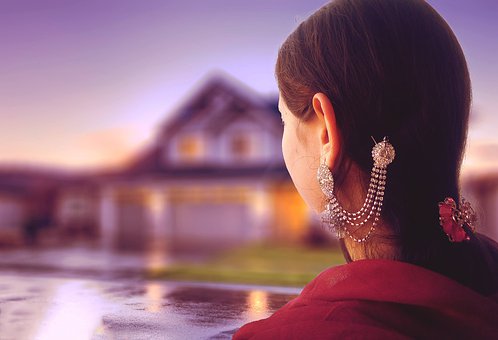 Know All About Beauty Tips In Hindi