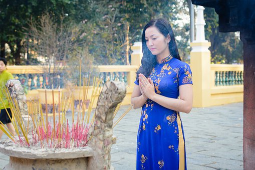 Reflexology or Relaxation