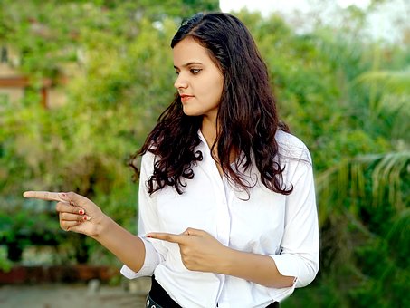 Pria Kataria Puri Collections Are Modern In Style And Indian In Expression by:Fashionlabel