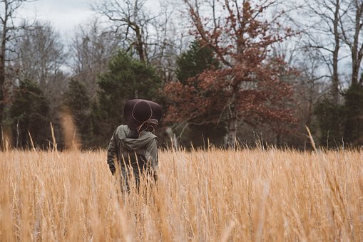 Assessing For ADHD - Looking At The Correct Procedures And Deciding The Best Treatment