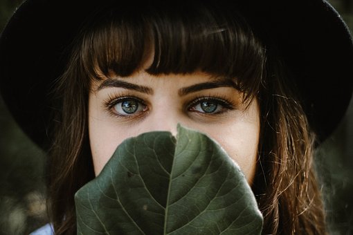 Top 5 Christmas Dating Mistakes