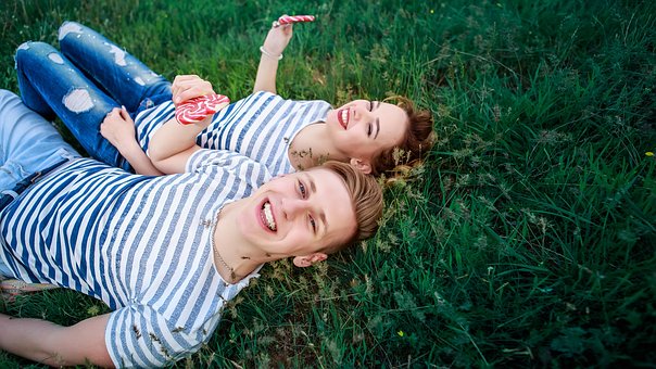 Three Good Reasons Why You Will Like A Destination Wedding