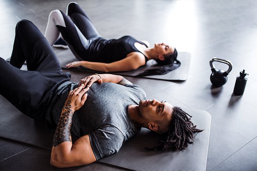 Get More Information On Alcohol Addiction Rehabs Treatments