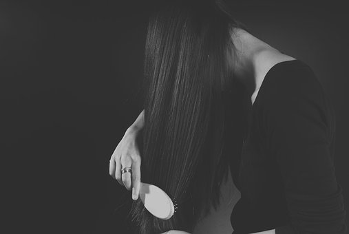 Getting Divorced in Reno: Child Custody