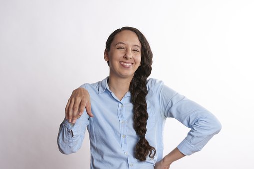 The Girl Who Kicked the Hornets' Nest The Ultimate Thriller