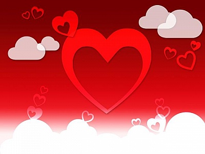 101 Top Ways to Get Your Free Amazing Wedding Planning Checklists
