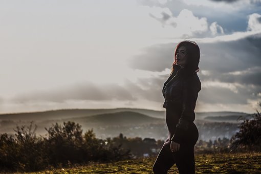 The Best Breast Augmentation in Connecticut