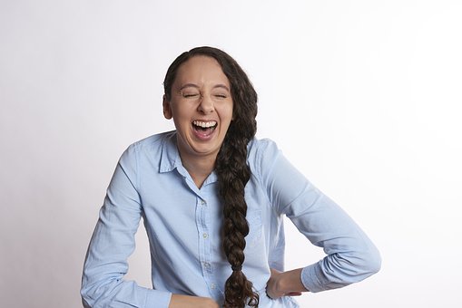 Where to Get Plastic Surgery in Connecticut