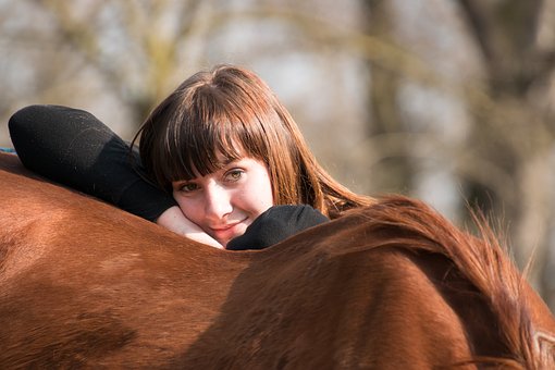 Ovarian Cyst Treatment