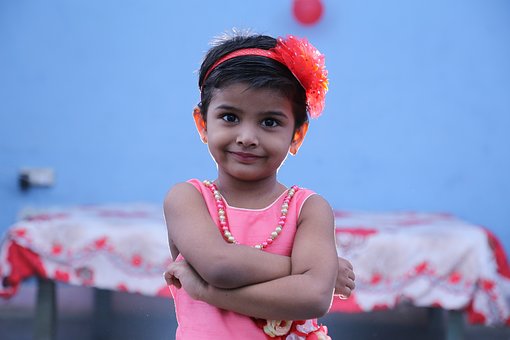 Confidence is Vital for Dating Women
