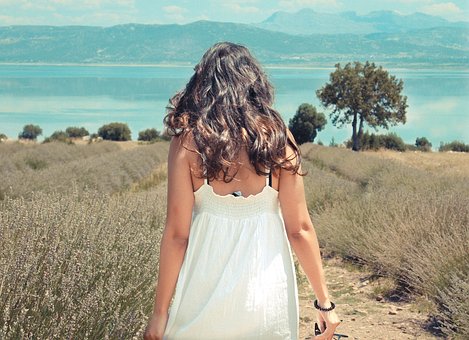 An Ideal Plastic Surgery Center In San Diego