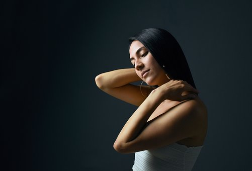 Top Tips On Buying Quality Gold Jewellery