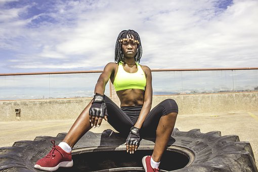 Safe Easy Weight Loss Help