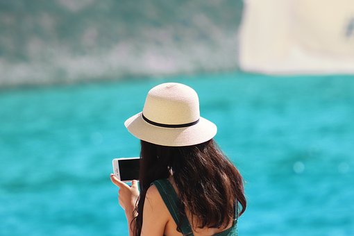 What Is A No-fax Payday Loan?