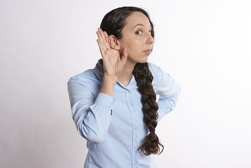 What is the best adrenal fatigue treatment