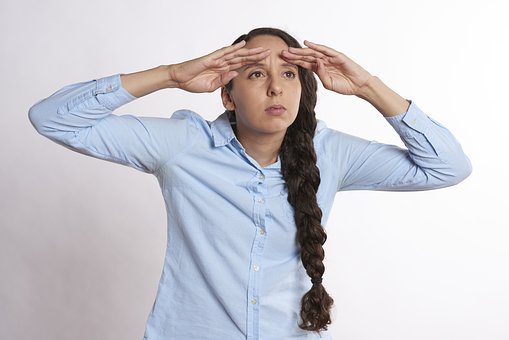 Do Not Pass Up On Income Protection Insurance