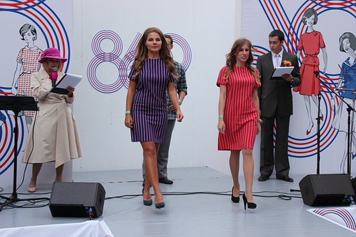 Watch 90210 Season 3 Episode 17 Blue Naomi Online