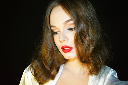 A Guide To Starting A Beauty Salon