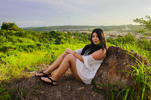 Net Home Business Tips - My Turn To Raise Some Sensitive Questions