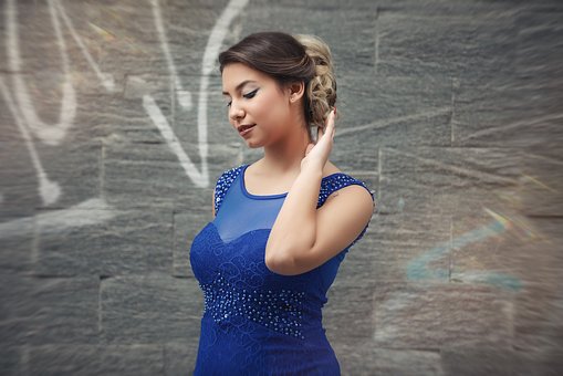 New York Charity Deals- While You Save Taxes We Donate To The Noble Cause