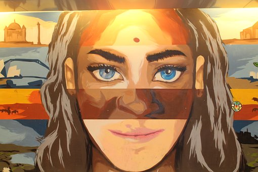 Photo Editor X-Photoeditorx Review