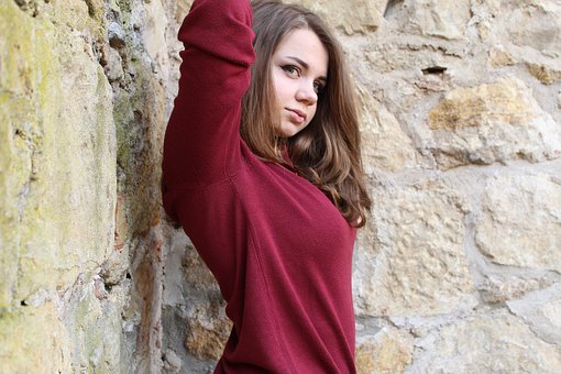 Enhance Your Dating Knowledge With Best Dating Books