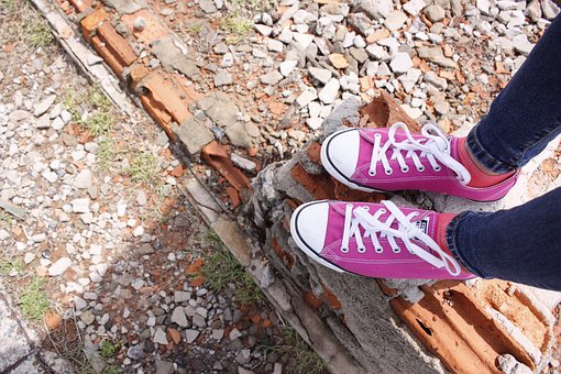 When Is It A Good Time To Sell A Structured Insurance Settlement?