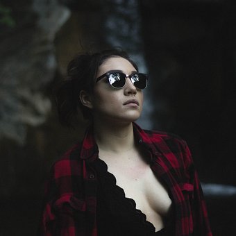 Advice For Those Who Want To Make Money Online