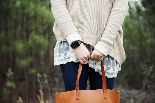 I Found Out My Girlfriend Cheated On Me With A Co-worker - Can You Ever Really Trust Her Again?