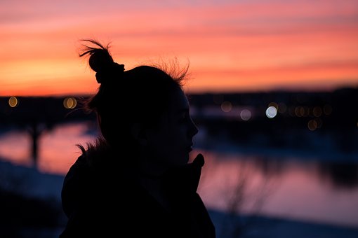 Are Negative Stereotypes Hurting Asian Men White Women Relationships?