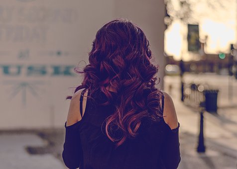 Wholesaledeals.co.uk Scam-user Experience Versus Rumors