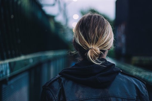 An Article For Beginners Trying To Make Money Online