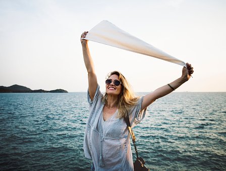 Can Your Family Benefit From Frugal Ideas?