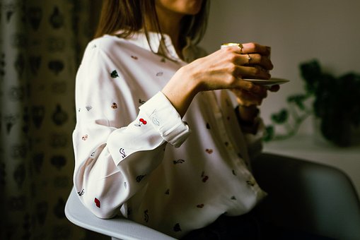 Finding The Right One Online