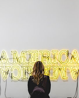 Improve Your Logo Design Before Promoting Your Brand Image