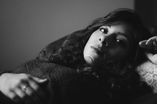 How to Stay Erect Longer – Tips For Men to Satisfy His Women in Bed