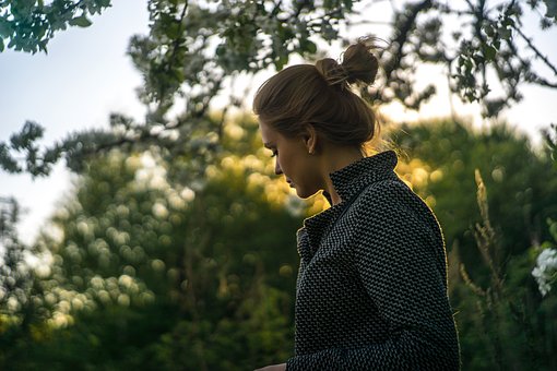 Invest in Your Annuity Business by Asking Yourself These Questions