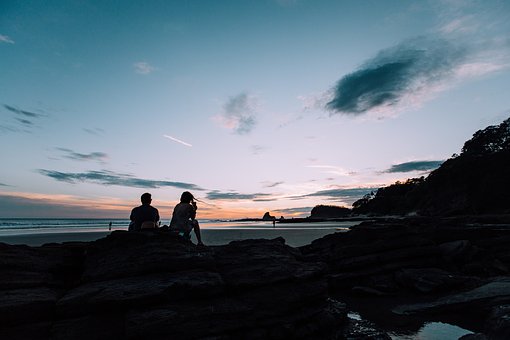 Can You Afford Not To Join A Free Online Dating Site?
