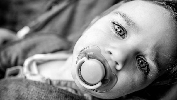 Is A Cancer Insurance Policy Right For You?