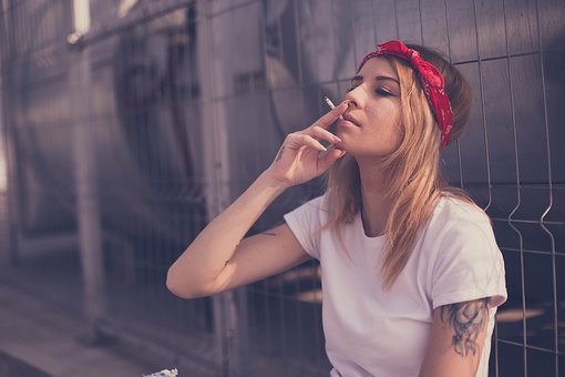 How Minnesota Drug Rehab Treatment Centers Can Help Drug Addicts
