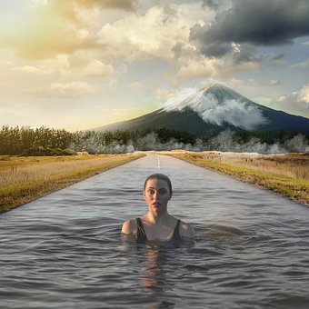 Are you choosing the right kind of Insurance Company for yourself?
